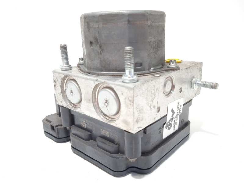 Recambio de abs para seat ibiza (6j5) reference referencia OEM IAM 6R0614517BJ 6R0907379BG 269576