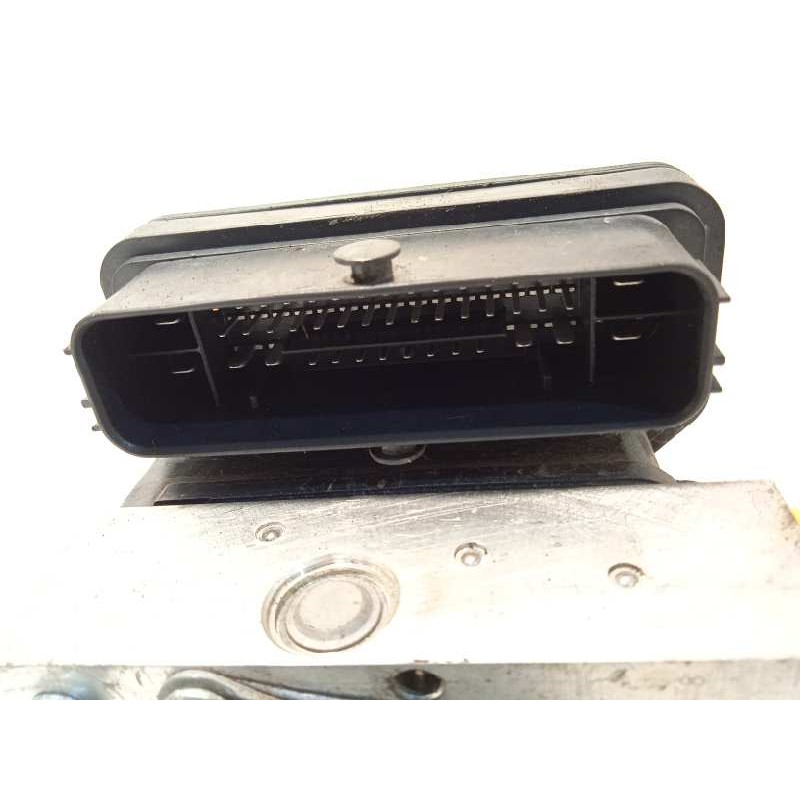 Recambio de abs para citroën c4 picasso feel referencia OEM IAM 9812786180 0265956353 269936