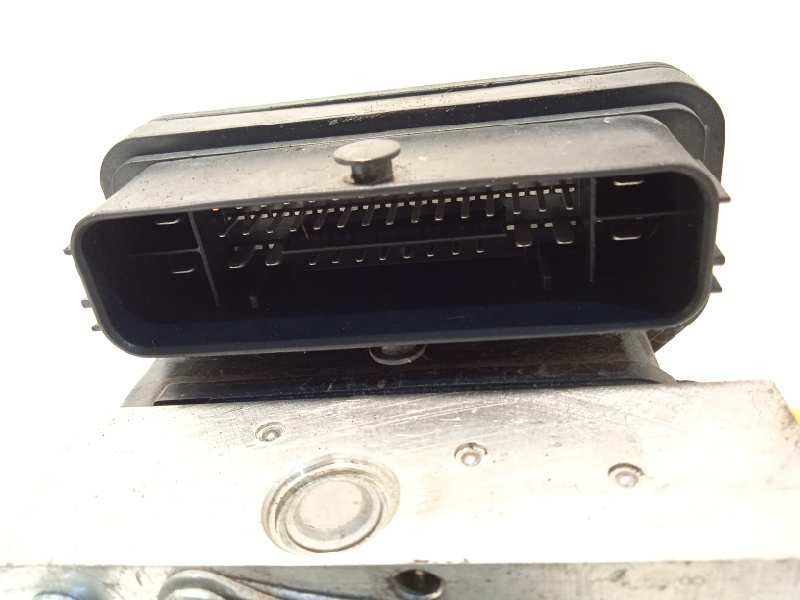 Recambio de abs para citroën c4 picasso feel referencia OEM IAM 9812786180 0265956353 269936