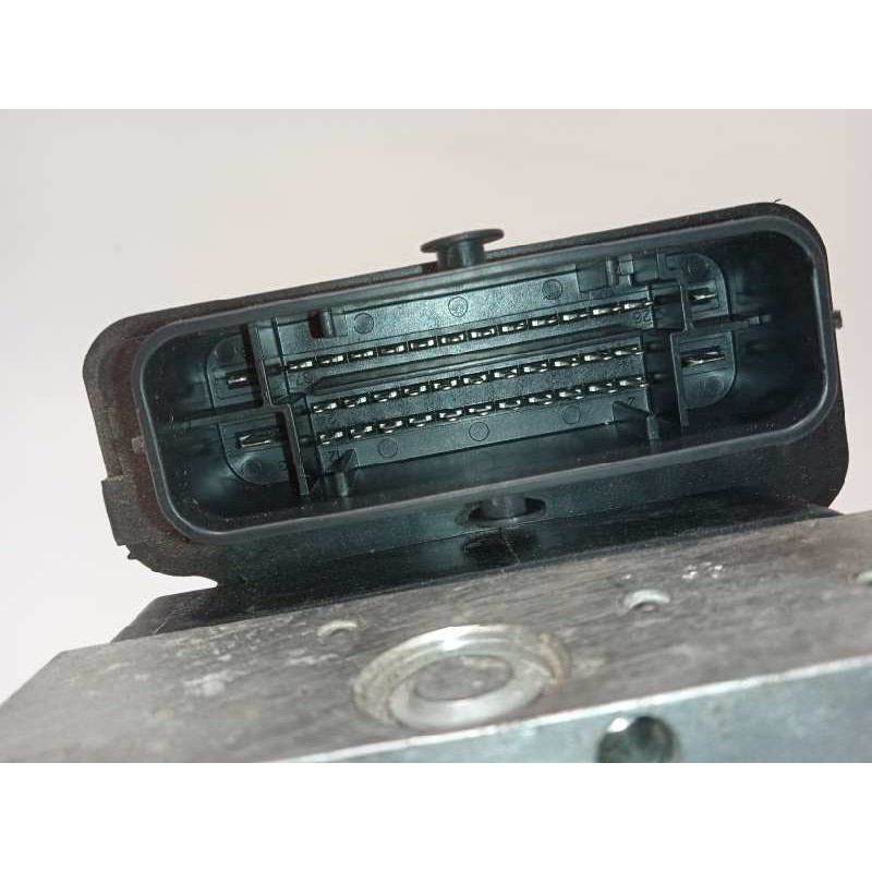 Recambio de abs para seat ibiza (6j5) reference referencia OEM IAM 6R0614517BJ 6R0907379BG 269576