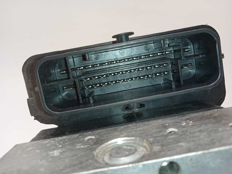 Recambio de abs para seat ibiza (6j5) reference referencia OEM IAM 6R0614517BJ 6R0907379BG 269576