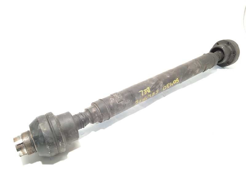 Recambio de transmision central delantera para land rover range rover autobiography referencia OEM IAM LR034513 LR082562 CPLA321