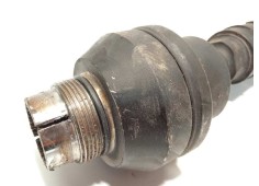 Recambio de transmision central delantera para land rover range rover autobiography referencia OEM IAM LR034513 LR082562 CPLA321 2