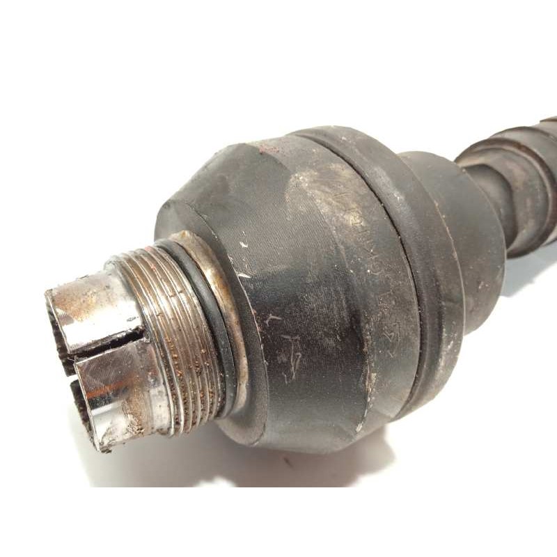 Recambio de transmision central delantera para land rover range rover autobiography referencia OEM IAM LR034513 LR082562 CPLA321