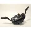 Recambio de mando intermitentes para ford focus iii sedán 1.0 ecoboost referencia OEM IAM BV6T13N064AJ  