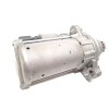 Recambio de motor arranque para skoda fabia style referencia OEM IAM 02M911024Q  0001179512