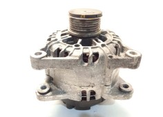 Recambio de alternador para citroën c4 picasso feel referencia OEM IAM 9818677980 2713135A TG12C261 2