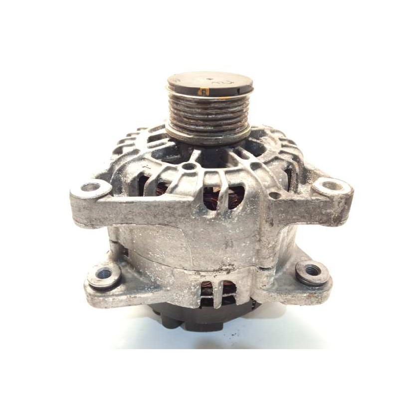 Recambio de alternador para citroën c4 picasso feel referencia OEM IAM 9818677980 2713135A TG12C261