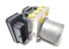 Recambio de abs para volkswagen t-cross sport referencia OEM IAM 2Q0614517AQ 0265956687 269903