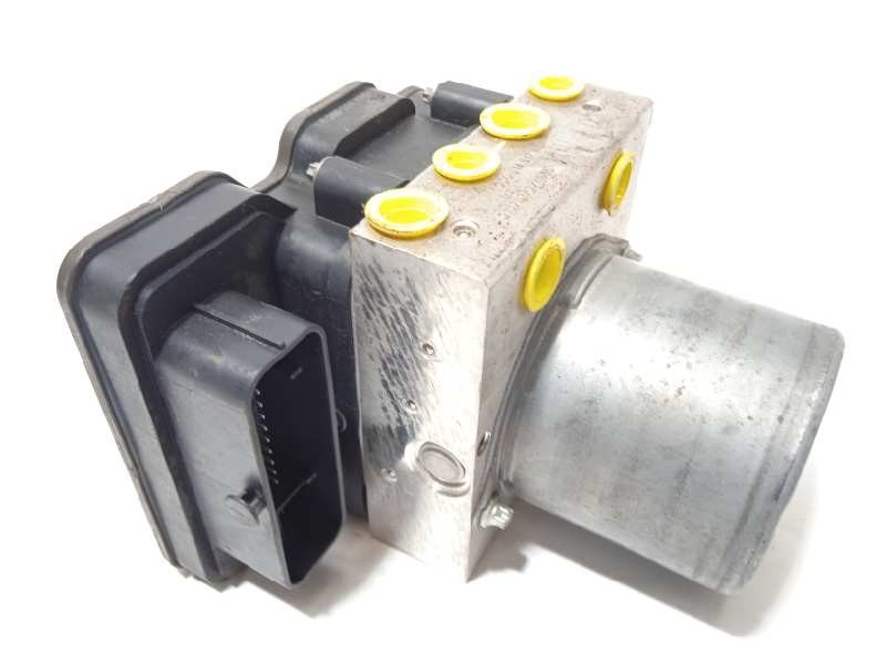 Recambio de abs para volkswagen t-cross sport referencia OEM IAM 2Q0614517AQ 0265956687 269903