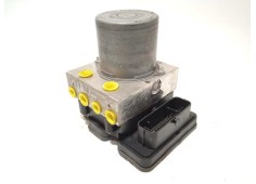 Recambio de abs para volkswagen t-cross sport referencia OEM IAM 2Q0614517AQ 0265956687 269903 2