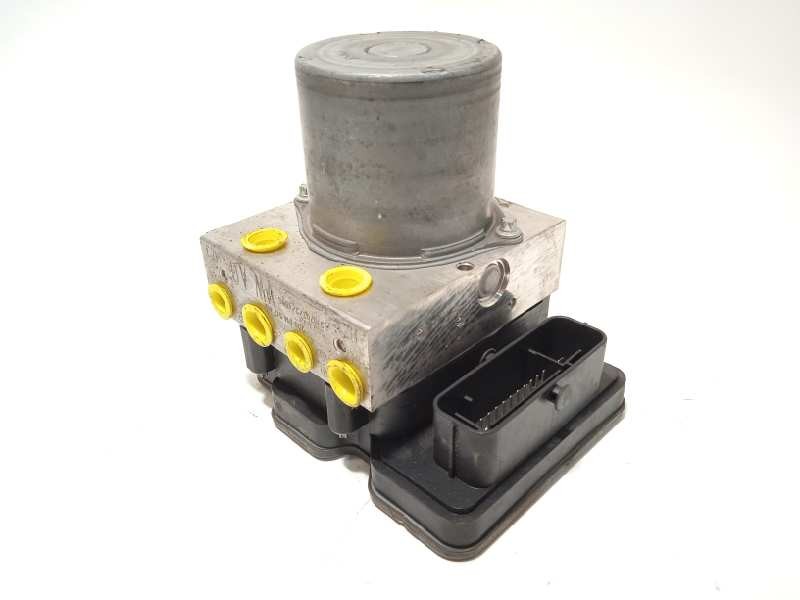 Recambio de abs para volkswagen t-cross sport referencia OEM IAM 2Q0614517AQ 0265956687 269903