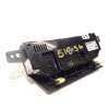 Recambio de mando climatizador para subaru legacy kombi/outback b14 outback limited referencia OEM IAM 72311AJ030  A2C53283934