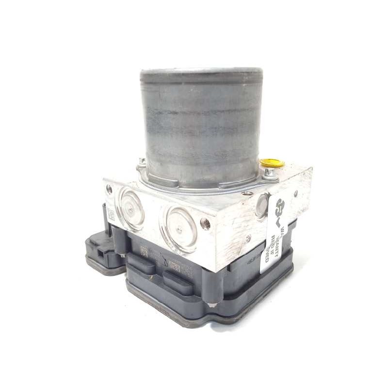 Recambio de abs para volkswagen t-cross sport referencia OEM IAM 2Q0614517AQ 0265956687 269903