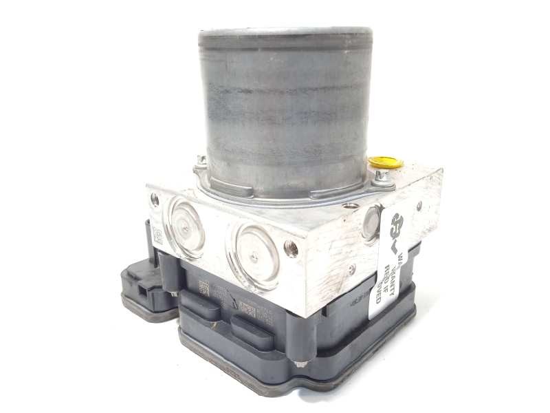 Recambio de abs para volkswagen t-cross sport referencia OEM IAM 2Q0614517AQ 0265956687 269903