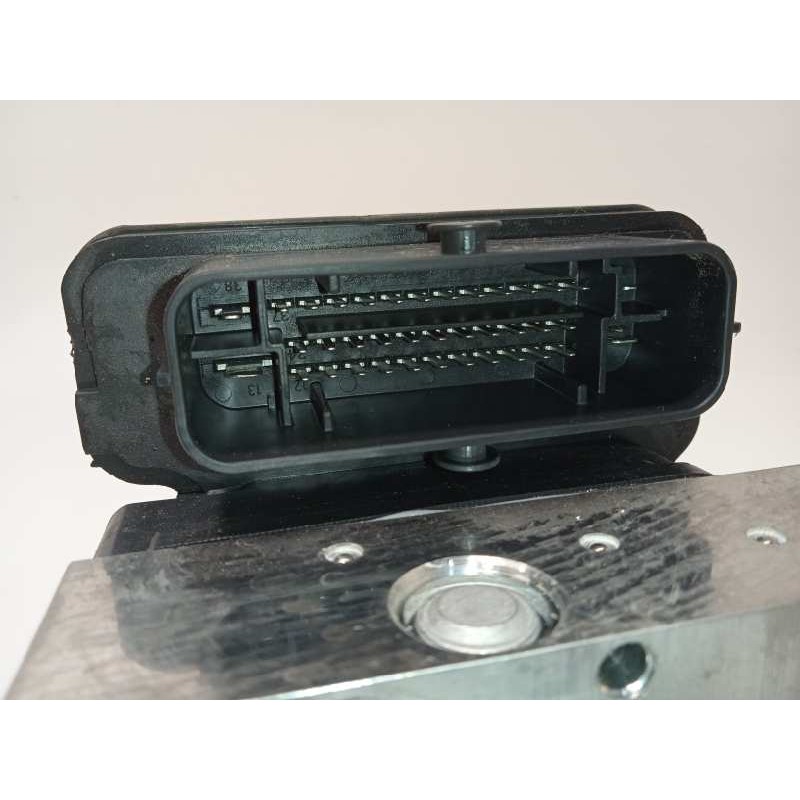 Recambio de abs para volkswagen t-cross sport referencia OEM IAM 2Q0614517AQ 0265956687 269903