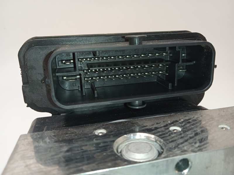 Recambio de abs para volkswagen t-cross sport referencia OEM IAM 2Q0614517AQ 0265956687 269903