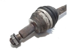 Recambio de transmision delantera derecha para land rover range rover autobiography referencia OEM IAM LR045441 LR064251 CPLA3N1 2