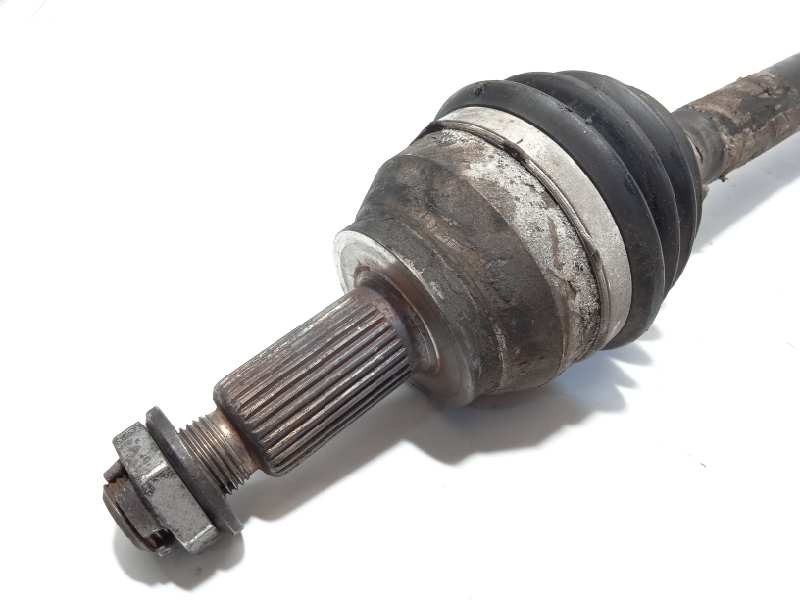 Recambio de transmision delantera derecha para land rover range rover autobiography referencia OEM IAM LR045441 LR064251 CPLA3N1