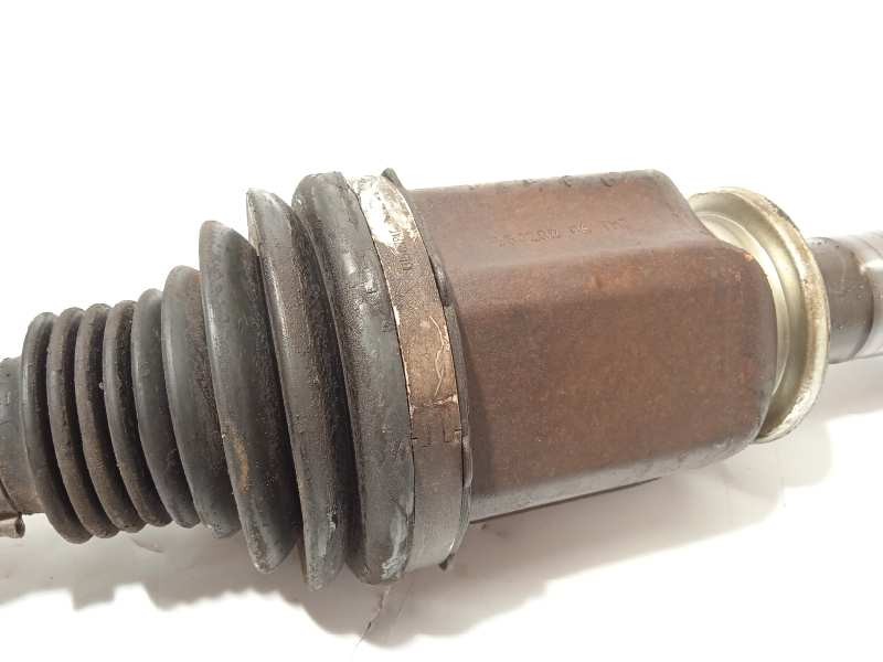 Recambio de transmision delantera derecha para land rover range rover autobiography referencia OEM IAM LR045441 LR064251 CPLA3N1