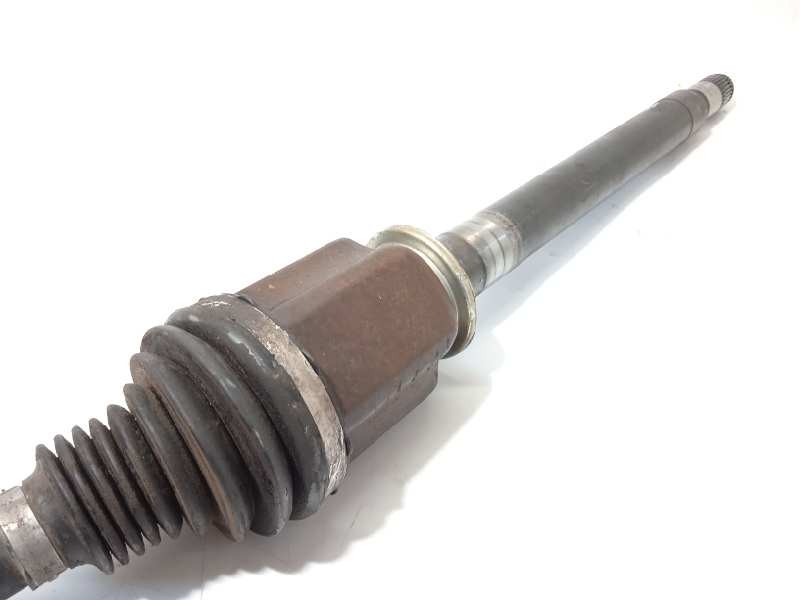 Recambio de transmision delantera derecha para land rover range rover autobiography referencia OEM IAM LR045441 LR064251 CPLA3N1