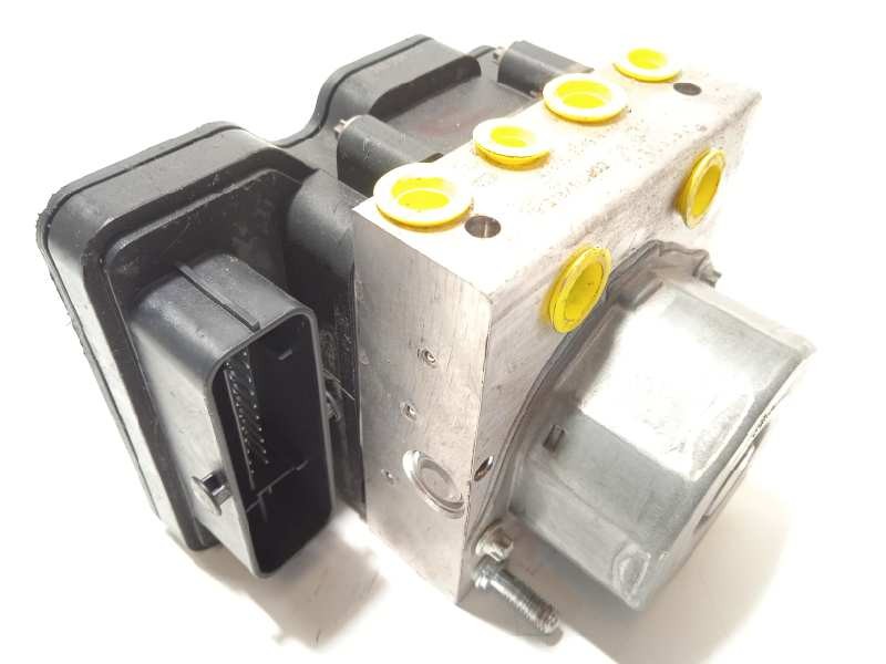 Recambio de abs para dacia sandero stepway referencia OEM IAM 476603249R 0265956560 269707