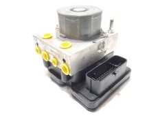 Recambio de abs para dacia sandero stepway referencia OEM IAM 476603249R 0265956560 269707 2