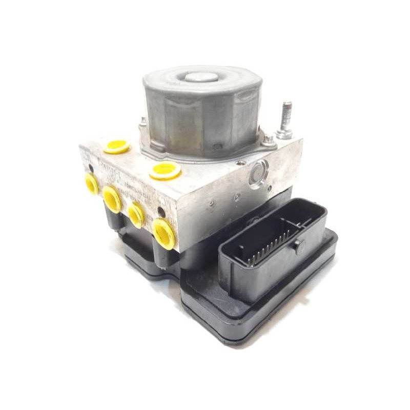 Recambio de abs para dacia sandero stepway referencia OEM IAM 476603249R 0265956560 269707