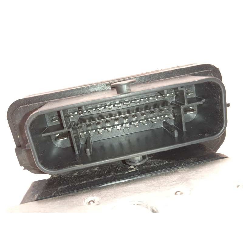 Recambio de abs para dacia sandero stepway referencia OEM IAM 476603249R 0265956560 269707