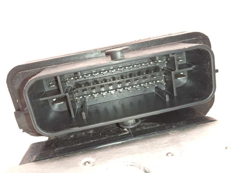 Recambio de abs para dacia sandero stepway referencia OEM IAM 476603249R 0265956560 269707