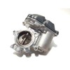 Recambio de valvula egr para audi q5 (fyb) 2.0 tdi referencia OEM IAM 04L131501B  