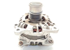 Recambio de alternador para volkswagen golf vii lim. (bq1) 1.5 16v tsi act referencia OEM IAM 04E903015A  F000BL07DL 2