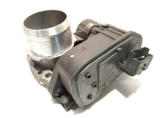 Recambio de caja mariposa para citroën c4 picasso feel referencia OEM IAM 9801942080   2