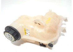 Recambio de deposito expansion para land rover range rover autobiography referencia OEM IAM YC158B099AA   2