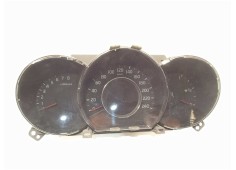 Recambio de cuadro instrumentos para kia cee´d 1.0 tgdi cat referencia OEM IAM 94033A2040   2