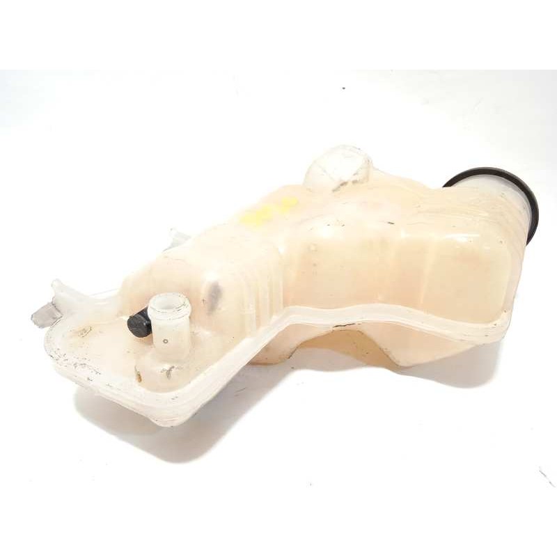 Recambio de deposito expansion para land rover range rover autobiography referencia OEM IAM YC158B099AA  