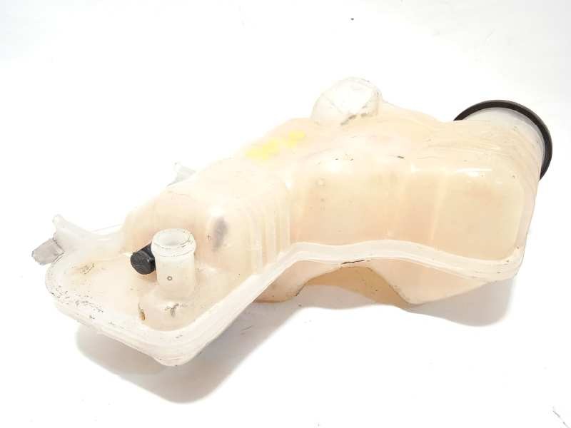 Recambio de deposito expansion para land rover range rover autobiography referencia OEM IAM YC158B099AA  