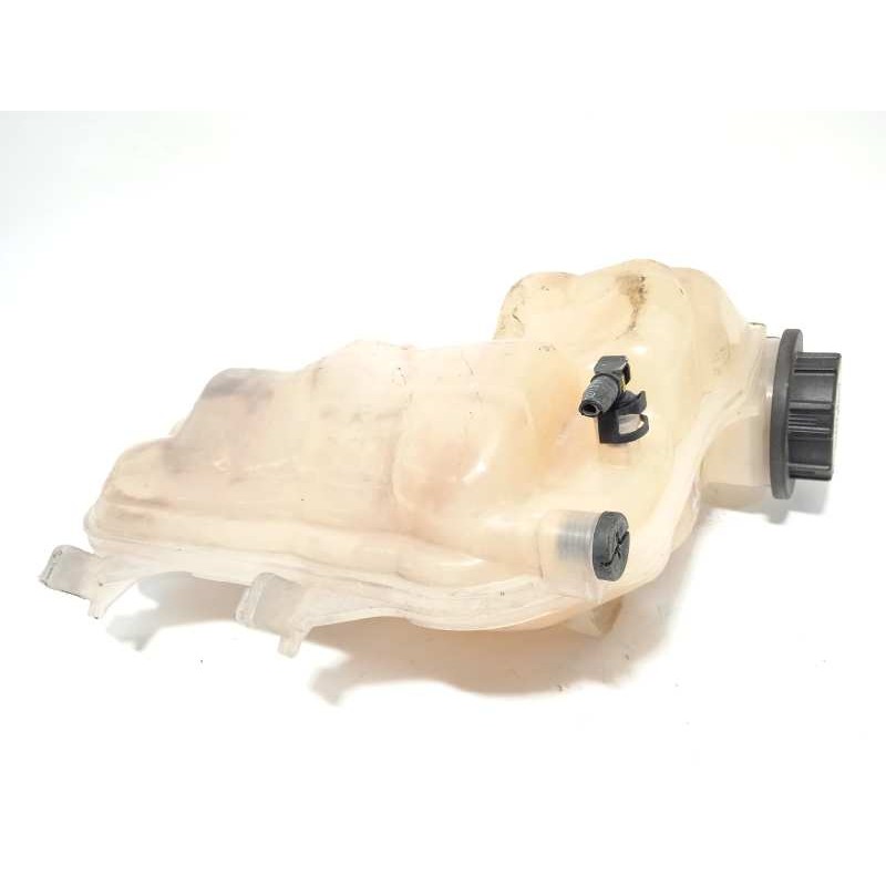 Recambio de deposito expansion para land rover range rover autobiography referencia OEM IAM YC158B099AA  