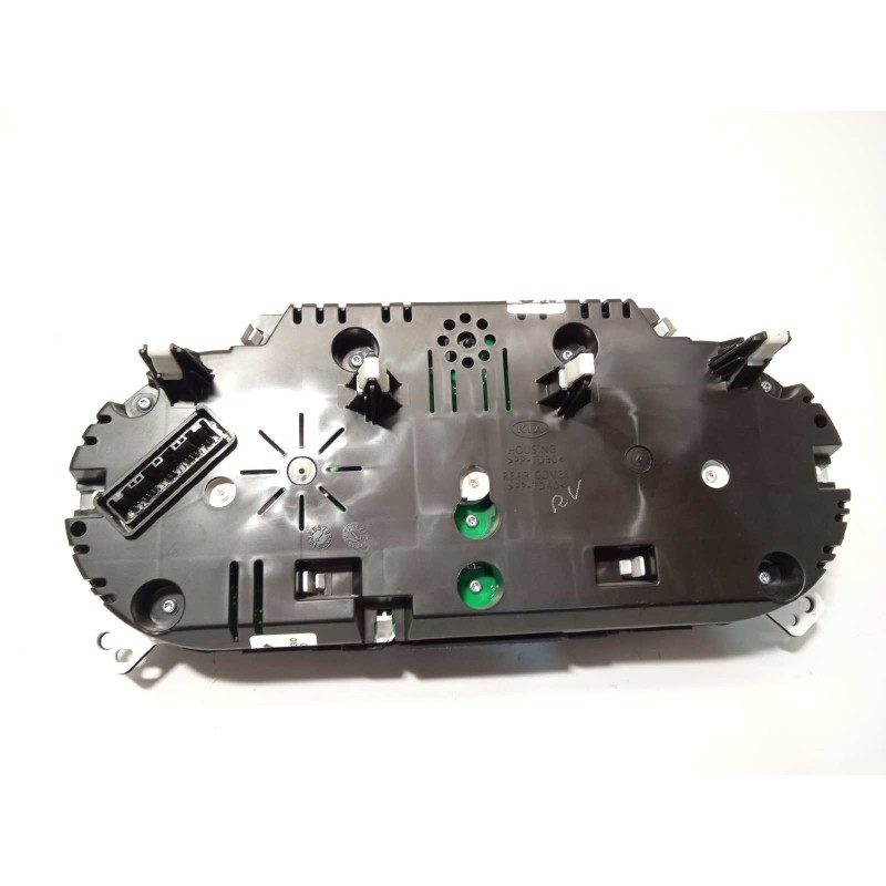 Recambio de cuadro instrumentos para kia cee´d 1.0 tgdi cat referencia OEM IAM 94033A2040  