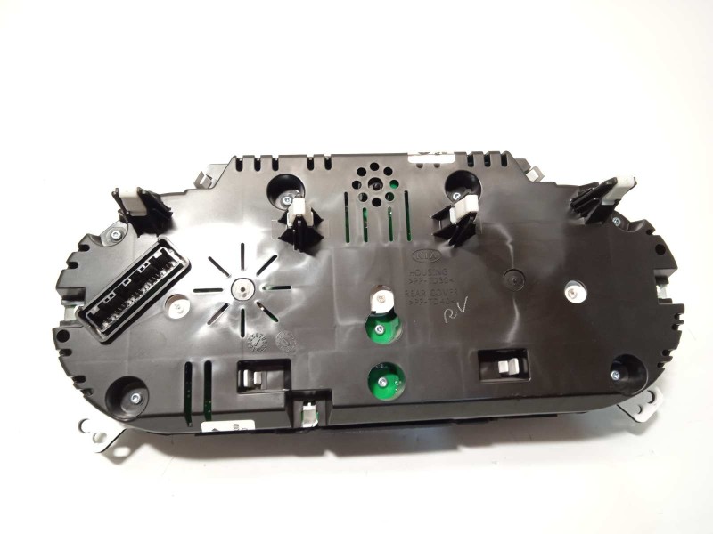 Recambio de cuadro instrumentos para kia cee´d 1.0 tgdi cat referencia OEM IAM 94033A2040  