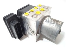 Recambio de abs para mercedes-benz clase gle coupe (w292) gle 350 d (292.324) referencia OEM IAM A1664310600  A1669013400