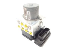 Recambio de abs para mercedes-benz clase gle coupe (w292) gle 350 d (292.324) referencia OEM IAM A1664310600  A1669013400 2