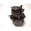 Recambio de motor calefaccion para audi a5 cabriolet (8f7) 2.0 tdi referencia OEM IAM 8K2820021C  
