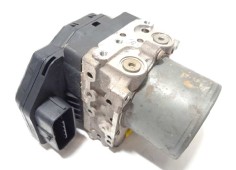Recambio de abs para toyota rav 4 advance referencia OEM IAM 4454042300 1338000710 8954142560