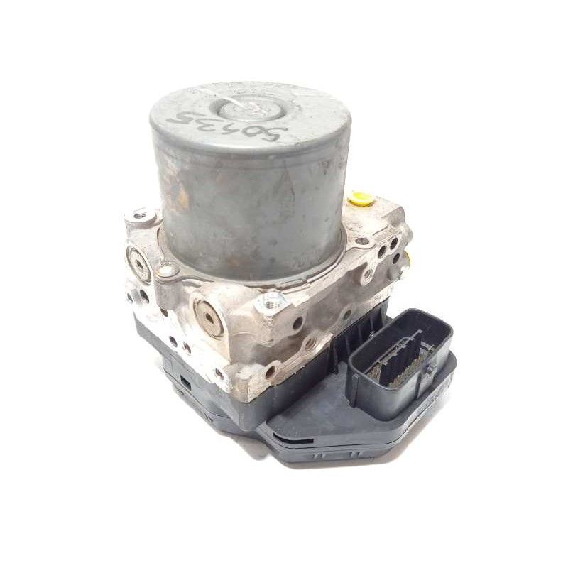 Recambio de abs para toyota rav 4 advance referencia OEM IAM 4454042300 1338000710 8954142560