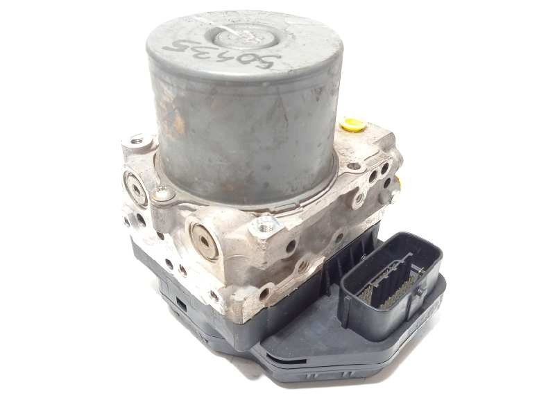Recambio de abs para toyota rav 4 advance referencia OEM IAM 4454042300 1338000710 8954142560