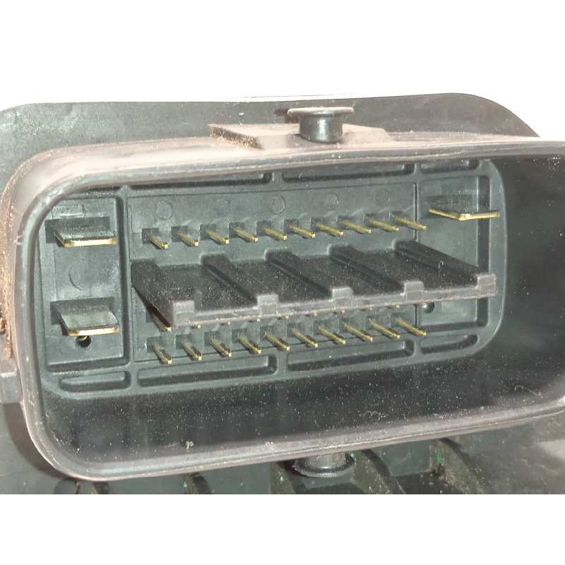 Recambio de abs para toyota rav 4 advance referencia OEM IAM 4454042300 1338000710 8954142560