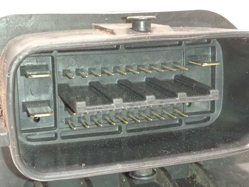 Recambio de abs para toyota rav 4 advance referencia OEM IAM 4454042300 1338000710 8954142560