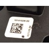Recambio de mando multifuncion para mg zs suv (azs1) 1.5 vti referencia OEM IAM 10141028  