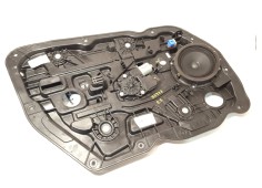 Recambio de elevalunas delantero izquierdo para kia cee´d 1.0 tgdi cat referencia OEM IAM 82470A2301  82450A2010